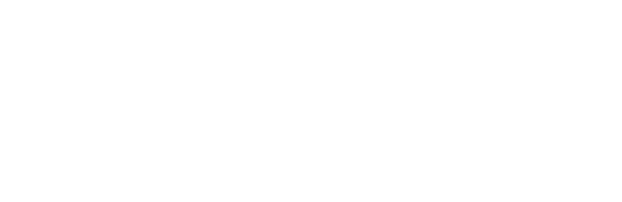 ALBA Futuro Educativo